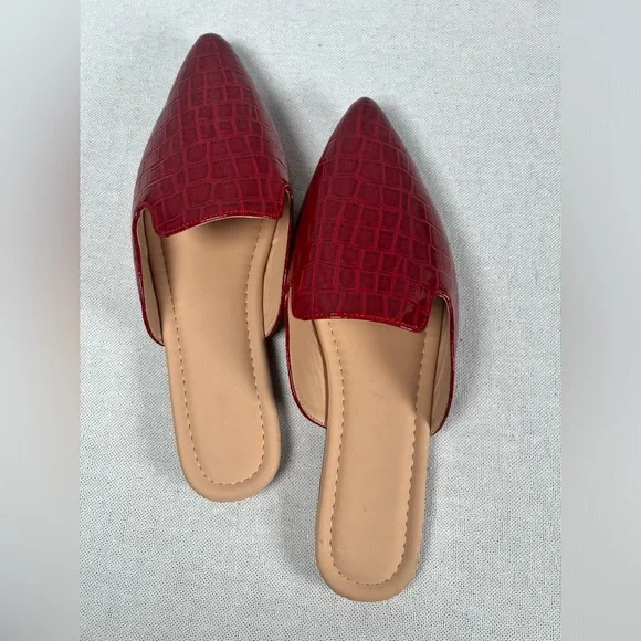 Ref flats - Picture 3 of 7